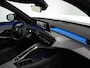 Peugeot 5008 1.2 Hybrid 136 GT | Dodehoek detectie | Elektrische achterklep