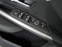 Peugeot 5008 1.2 Hybrid 136 GT | Dodehoek detectie | Elektrische achterklep