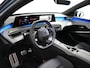 Peugeot 5008 1.2 Hybrid 136 GT | Dodehoek detectie | Elektrische achterklep