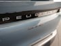 Peugeot 5008 1.2 Hybrid 136 GT | Dodehoek detectie | Elektrische achterklep