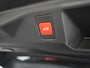 Peugeot 5008 1.2 Hybrid 136 GT | Dodehoek detectie | Elektrische achterklep