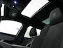 Peugeot 5008 1.2 Hybrid 136 GT | Dodehoek detectie | Elektrische achterklep
