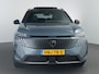 Peugeot 5008 1.2 Hybrid 136 GT | Dodehoek detectie | Elektrische achterklep