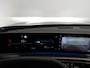 Peugeot 5008 1.2 Hybrid 136 GT | Dodehoek detectie | Elektrische achterklep
