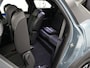 Peugeot 5008 1.2 Hybrid 136 GT | Dodehoek detectie | Elektrische achterklep