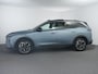Peugeot 5008 1.2 Hybrid 136 GT | Dodehoek detectie | Elektrische achterklep