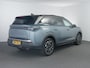 Peugeot 5008 1.2 Hybrid 136 GT | Dodehoek detectie | Elektrische achterklep