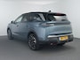 Peugeot 5008 1.2 Hybrid 136 GT | Dodehoek detectie | Elektrische achterklep
