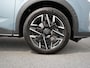 Peugeot 5008 1.2 Hybrid 136 GT | Dodehoek detectie | Elektrische achterklep