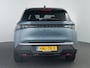 Peugeot 5008 1.2 Hybrid 136 GT | Dodehoek detectie | Elektrische achterklep
