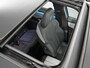 Peugeot 5008 1.2 Hybrid 136 GT | Dodehoek detectie | Elektrische achterklep