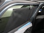 Peugeot 5008 1.2 Hybrid 136 GT | Dodehoek detectie | Elektrische achterklep