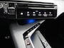 Peugeot 5008 1.2 Hybrid 136 GT | Dodehoek detectie | Elektrische achterklep