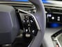 Peugeot 5008 1.2 Hybrid 136 GT | Dodehoek detectie | Elektrische achterklep
