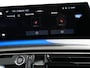 Peugeot 5008 1.2 Hybrid 136 GT | Dodehoek detectie | Elektrische achterklep