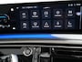 Peugeot 5008 1.2 Hybrid 136 GT | Dodehoek detectie | Elektrische achterklep