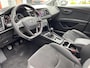 SEAT Leon 1.4 EcoTSI FR | Pano | LED | Stoel verwarming | Navi |