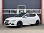 SEAT Leon 1.4 EcoTSI FR | Pano | LED | Stoel verwarming | Navi |