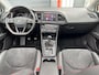 SEAT Leon 1.4 EcoTSI FR | Pano | LED | Stoel verwarming | Navi |