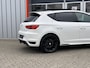 SEAT Leon 1.4 EcoTSI FR | Pano | LED | Stoel verwarming | Navi |