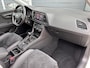 SEAT Leon 1.4 EcoTSI FR | Pano | LED | Stoel verwarming | Navi |