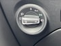 SEAT Leon 1.4 EcoTSI FR | Pano | LED | Stoel verwarming | Navi |