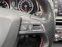 SEAT Leon 1.4 EcoTSI FR | Pano | LED | Stoel verwarming | Navi |