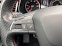 SEAT Leon 1.4 EcoTSI FR | Pano | LED | Stoel verwarming | Navi |