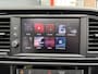 SEAT Leon 1.4 EcoTSI FR | Pano | LED | Stoel verwarming | Navi |