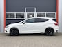 SEAT Leon 1.4 EcoTSI FR | Pano | LED | Stoel verwarming | Navi |