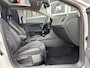 SEAT Leon 1.4 EcoTSI FR | Pano | LED | Stoel verwarming | Navi |