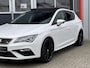 SEAT Leon 1.4 EcoTSI FR | Pano | LED | Stoel verwarming | Navi |