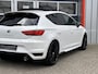 SEAT Leon 1.4 EcoTSI FR | Pano | LED | Stoel verwarming | Navi |