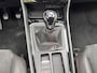 SEAT Leon 1.4 EcoTSI FR | Pano | LED | Stoel verwarming | Navi |