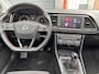 SEAT Leon 1.4 EcoTSI FR | Pano | LED | Stoel verwarming | Navi |