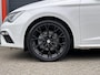 SEAT Leon 1.4 EcoTSI FR | Pano | LED | Stoel verwarming | Navi |