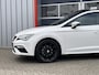 SEAT Leon 1.4 EcoTSI FR | Pano | LED | Stoel verwarming | Navi |