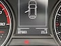 SEAT Leon 1.4 EcoTSI FR | Pano | LED | Stoel verwarming | Navi |