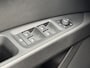 SEAT Leon 1.4 EcoTSI FR | Pano | LED | Stoel verwarming | Navi |