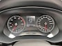 SEAT Leon 1.4 EcoTSI FR | Pano | LED | Stoel verwarming | Navi |