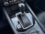 Mazda CX-5 2.5 SkyActiv-G 194 GT-M | TREKHAAK | STOEL/STUUR VERWARMING |