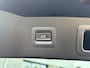 Mazda CX-5 2.5 SkyActiv-G 194 GT-M | TREKHAAK | STOEL/STUUR VERWARMING |