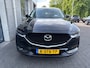 Mazda CX-5 2.5 SkyActiv-G 194 GT-M | TREKHAAK | STOEL/STUUR VERWARMING |