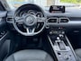Mazda CX-5 2.5 SkyActiv-G 194 GT-M | TREKHAAK | STOEL/STUUR VERWARMING |