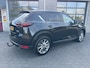 Mazda CX-5 2.5 SkyActiv-G 194 GT-M | TREKHAAK | STOEL/STUUR VERWARMING |