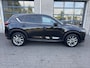 Mazda CX-5 2.5 SkyActiv-G 194 GT-M | TREKHAAK | STOEL/STUUR VERWARMING |