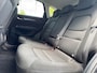 Mazda CX-5 2.5 SkyActiv-G 194 GT-M | TREKHAAK | STOEL/STUUR VERWARMING |