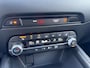 Mazda CX-5 2.5 SkyActiv-G 194 GT-M | TREKHAAK | STOEL/STUUR VERWARMING |