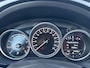 Mazda CX-5 2.5 SkyActiv-G 194 GT-M | TREKHAAK | STOEL/STUUR VERWARMING |
