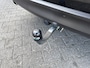 Mazda CX-5 2.5 SkyActiv-G 194 GT-M | TREKHAAK | STOEL/STUUR VERWARMING |